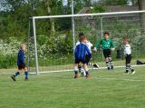 S.K.N.W.K. JO9-1 - Brouwershaven JO9-1 (competitie - 4e fase) (33/140)